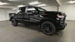 New 2026 Chevrolet Silverado 1500 RST Crew Cab for sale #265308 - photo 1