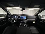 New 2026 Chevrolet Silverado 1500 RST Crew Cab for sale #265308 - photo 19