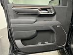 New 2026 Chevrolet Silverado 1500 RST Crew Cab for sale #265308 - photo 21