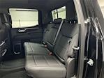 New 2026 Chevrolet Silverado 1500 RST Crew Cab for sale #265308 - photo 24
