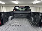 New 2026 Chevrolet Silverado 1500 RST Crew Cab for sale #265308 - photo 25