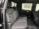 New 2026 Chevrolet Silverado 1500 RST Crew Cab for sale #265308 - photo 26