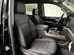 New 2026 Chevrolet Silverado 1500 RST Crew Cab for sale #265308 - photo 27