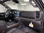 New 2026 Chevrolet Silverado 1500 RST Crew Cab for sale #265308 - photo 28