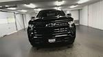 New 2026 Chevrolet Silverado 1500 RST Crew Cab for sale #265308 - photo 3