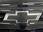 New 2026 Chevrolet Silverado 1500 RST Crew Cab for sale #265308 - photo 30