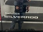 New 2026 Chevrolet Silverado 1500 RST Crew Cab for sale #265308 - photo 31