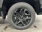 New 2026 Chevrolet Silverado 1500 RST Crew Cab for sale #265308 - photo 32