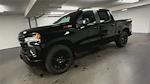 New 2026 Chevrolet Silverado 1500 RST Crew Cab for sale #265308 - photo 4