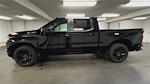 New 2026 Chevrolet Silverado 1500 RST Crew Cab for sale #265308 - photo 5