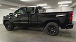 New 2026 Chevrolet Silverado 1500 RST Crew Cab for sale #265308 - photo 6