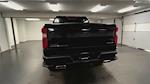 New 2026 Chevrolet Silverado 1500 RST Crew Cab for sale #265308 - photo 7