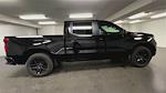 New 2026 Chevrolet Silverado 1500 RST Crew Cab for sale #265308 - photo 8
