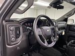 New 2026 Chevrolet Silverado 1500 Custom Crew Cab for sale #265325 - photo 9