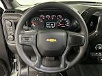 New 2026 Chevrolet Silverado 1500 Custom Crew Cab for sale #265325 - photo 10