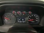 New 2026 Chevrolet Silverado 1500 Custom Crew Cab for sale #265325 - photo 11