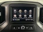 New 2026 Chevrolet Silverado 1500 Custom Crew Cab for sale #265325 - photo 12