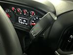 New 2026 Chevrolet Silverado 1500 Custom Crew Cab for sale #265325 - photo 14
