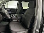 New 2026 Chevrolet Silverado 1500 Custom Crew Cab for sale #265325 - photo 17