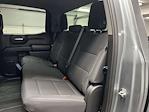 New 2026 Chevrolet Silverado 1500 Custom Crew Cab for sale #265325 - photo 22