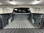 New 2026 Chevrolet Silverado 1500 Custom Crew Cab for sale #265325 - photo 23