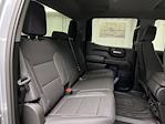 New 2026 Chevrolet Silverado 1500 Custom Crew Cab for sale #265325 - photo 24