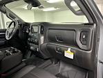 New 2026 Chevrolet Silverado 1500 Custom Crew Cab for sale #265325 - photo 26
