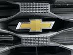 New 2026 Chevrolet Silverado 1500 Custom Crew Cab for sale #265325 - photo 28