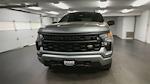 New 2026 Chevrolet Silverado 1500 Custom Crew Cab for sale #265325 - photo 3
