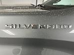 New 2026 Chevrolet Silverado 1500 Custom Crew Cab for sale #265325 - photo 29
