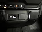 New 2026 Chevrolet Silverado 1500 Custom Crew Cab for sale #265325 - photo 32