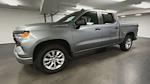 New 2026 Chevrolet Silverado 1500 Custom Crew Cab for sale #265325 - photo 4