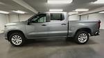 New 2026 Chevrolet Silverado 1500 Custom Crew Cab for sale #265325 - photo 5
