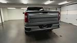 New 2026 Chevrolet Silverado 1500 Custom Crew Cab for sale #265325 - photo 7