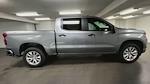 New 2026 Chevrolet Silverado 1500 Custom Crew Cab for sale #265325 - photo 8