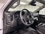 New 2026 Chevrolet Silverado 1500 Custom Crew Cab for sale #265329 - photo 9