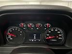 New 2026 Chevrolet Silverado 1500 Custom Crew Cab for sale #265329 - photo 11