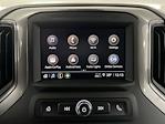 New 2026 Chevrolet Silverado 1500 Custom Crew Cab for sale #265329 - photo 12