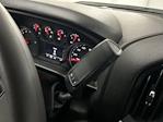 New 2026 Chevrolet Silverado 1500 Custom Crew Cab for sale #265329 - photo 14