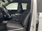 New 2026 Chevrolet Silverado 1500 Custom Crew Cab for sale #265329 - photo 17