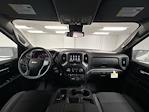 New 2026 Chevrolet Silverado 1500 Custom Crew Cab for sale #265329 - photo 18