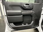 New 2026 Chevrolet Silverado 1500 Custom Crew Cab for sale #265329 - photo 20