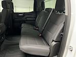 New 2026 Chevrolet Silverado 1500 Custom Crew Cab for sale #265329 - photo 22