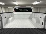 New 2026 Chevrolet Silverado 1500 Custom Crew Cab for sale #265329 - photo 23
