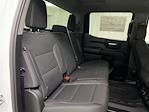New 2026 Chevrolet Silverado 1500 Custom Crew Cab for sale #265329 - photo 24
