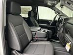 New 2026 Chevrolet Silverado 1500 Custom Crew Cab for sale #265329 - photo 25