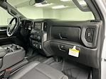 New 2026 Chevrolet Silverado 1500 Custom Crew Cab for sale #265329 - photo 26
