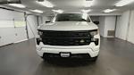 New 2026 Chevrolet Silverado 1500 Custom Crew Cab for sale #265329 - photo 3