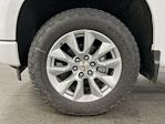 New 2026 Chevrolet Silverado 1500 Custom Crew Cab for sale #265329 - photo 30