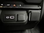 New 2026 Chevrolet Silverado 1500 Custom Crew Cab for sale #265329 - photo 32